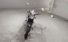 HONDA GB250 CLUBMAN 1 MC10