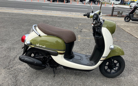 YAMAHA VINO 50 AY02