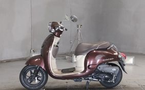 HONDA GIORNO AF70