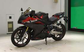 HONDA CBR250RR MC51