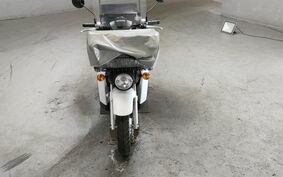 HONDA BENLY 50 AA05