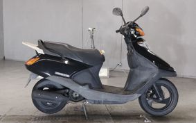 HONDA SPACY100 JF13