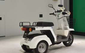 HONDA GYRO X TD02