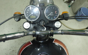 KAWASAKI W650 2000 EJ650A