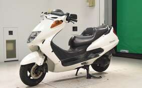 HONDA FORESIGHT EX MF04