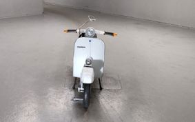 VESPA VESPA 50S V5SA1T