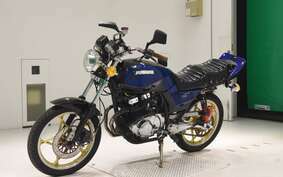 SUZUKI GSX250E GJ51B