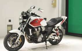 HONDA CB1300SF SUPER FOUR 2008 SC54