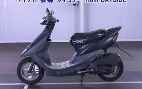 HONDA ディオ-3 GEN 3 AF34