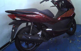 HONDA PCX125 JF56