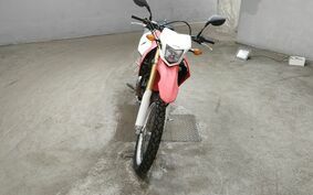 HONDA CRF250L MD38