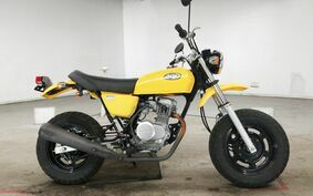 HONDA APE 50 AC16