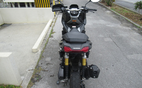 HONDA ADV150 KF38