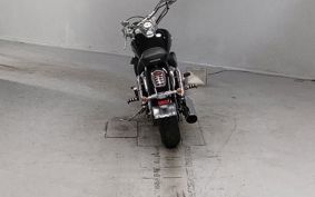 HONDA SHADOW400 NC34
