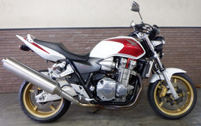 HONDA CB1300SF SUPER FOUR 2005 SC54