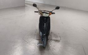 YAMAHA JOG SA16J