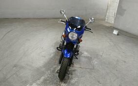 HONDA CB400SF VTEC REVO 2014 NC42