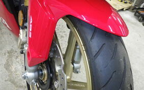 HONDA CBR250RR A MC51