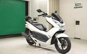 HONDA PCX 150 KF12