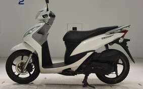 HONDA DIO 110 JF31