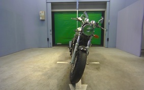 YAMAHA XJR1200 1995 4KG