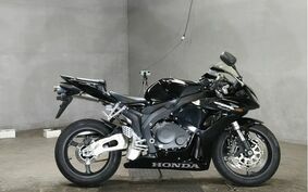 HONDA CBR1000RR 2006 SC57