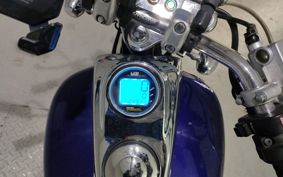 HONDA MAGNA 50 AC13