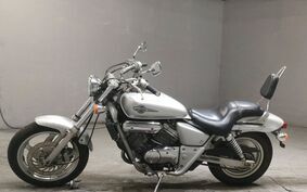 HONDA MAGNA 250 MC29