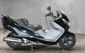 SUZUKI SKYWAVE 250 (Burgman 250) S CJ43A