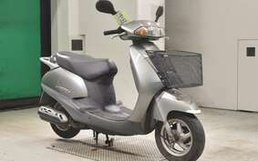 HONDA LEAD 100 JF06