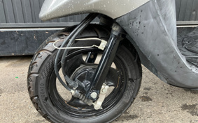 YAMAHA JOG SA55J