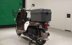 HONDA BENLY 50 AA03