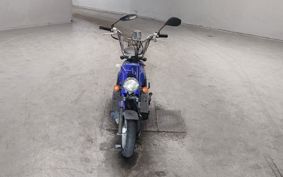 HONDA BYTE AF59