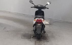 YAMAHA JOG DX SA39J