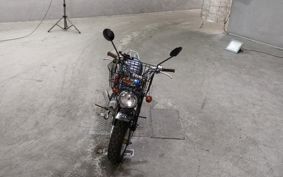 HONDA MONKEY Z50J