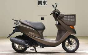 HONDA DIO CESTA GEN 2 AF68