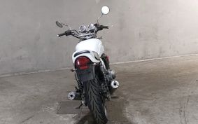 KAWASAKI ZEPHYR750 ZR750C