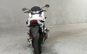 HONDA CB1300SB SUPER BOLDOR 2010 SC54