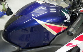 HONDA CBR250R A MC41