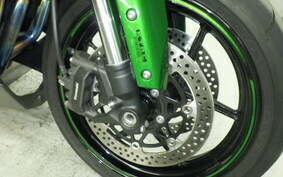 KAWASAKI NINJA 1000 SX 2020 ZXT02K