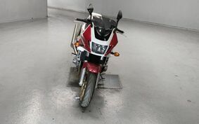 HONDA CB1300SB SUPER BOLDOR 2005 SC54