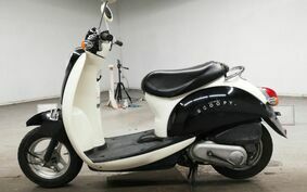 HONDA CREA SCOOPY AF55