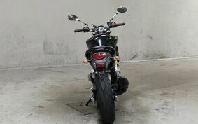 SUZUKI GLADIUS 2012 VK58A