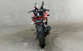 HONDA CBR250R MC41