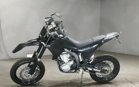 YAMAHA WR250X DG15J