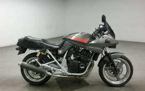 SUZUKI GSX250S KATANA GJ76A