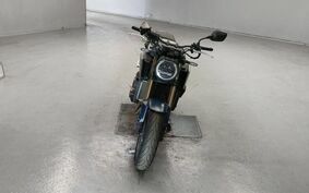 HONDA CB650R 2022 RH03