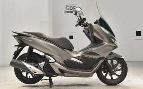 HONDA PCX125 JF81