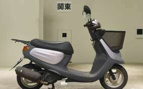 YAMAHA JOG POCHE SA08J