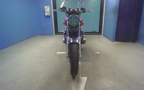 HONDA CB1100 ABS 2011 SC65